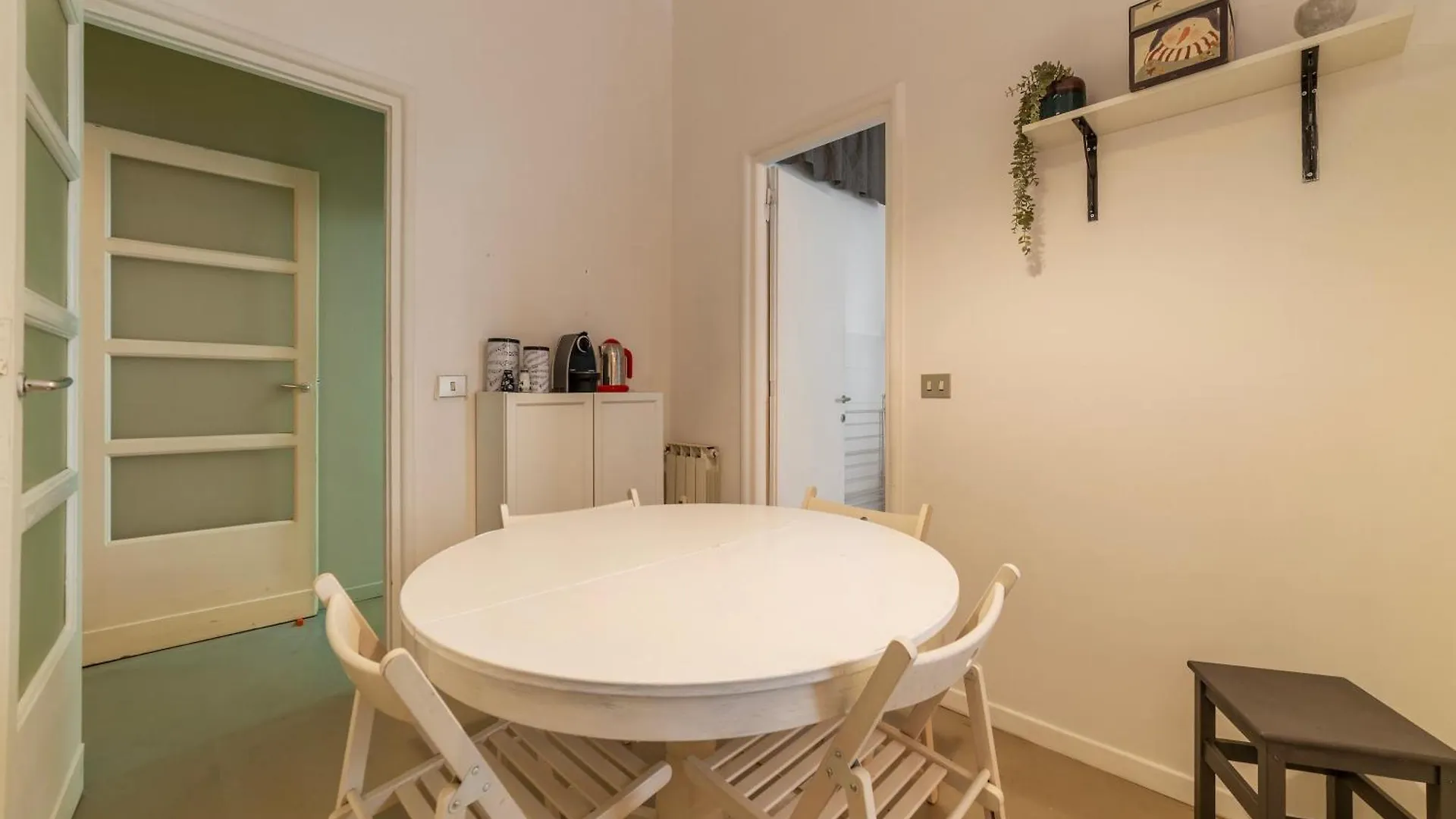 Piazza Bainsizza Elegant Apartment Рим 0*,  Италия