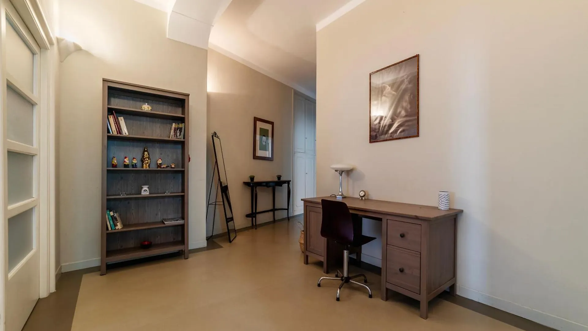 Piazza Bainsizza Elegant Apartment Roma